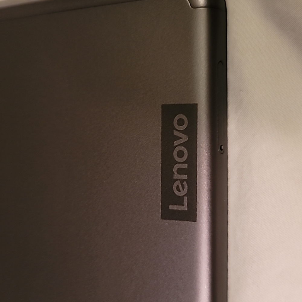 Hinge Health Exercise System - Picture 4 of 5